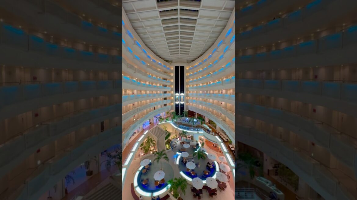 アイランドリゾートへようこそ! #adventure #travel #beach #hotel #shorts #japan #japantravel #okinawa #沖縄 #沖縄旅行