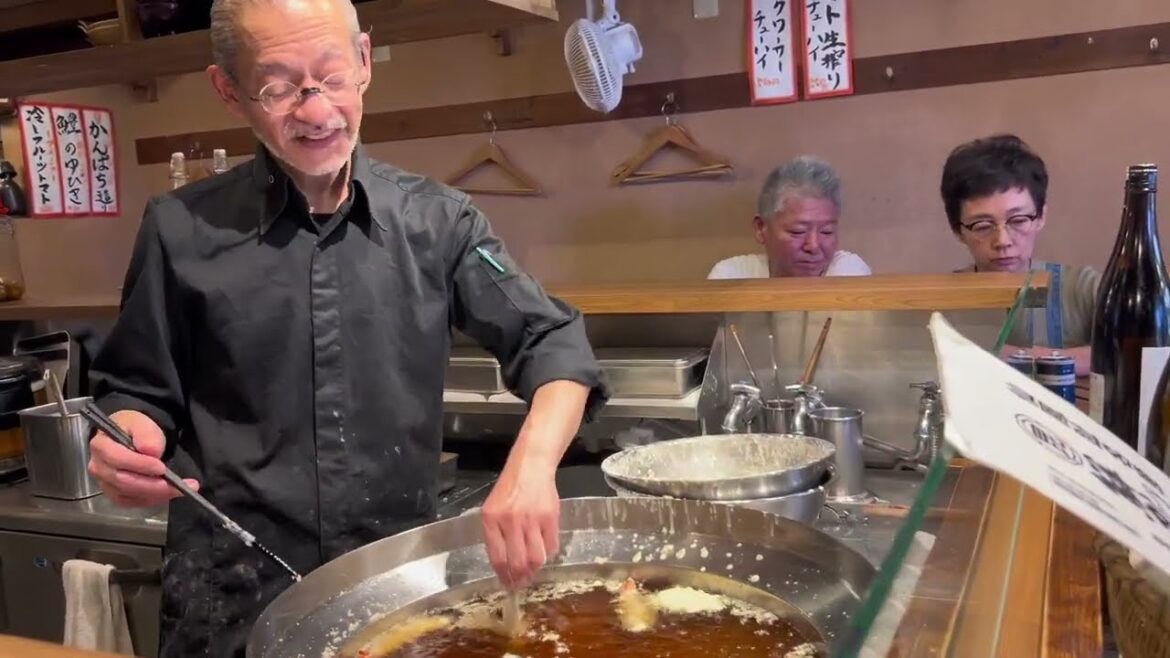 Trip to Osaka Japan | Sept 2024 Trip to Osaka Japan | Sept 2024