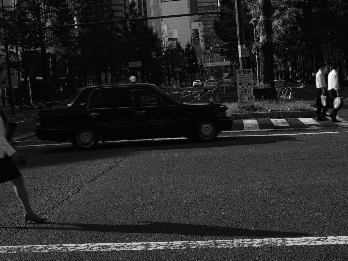 The setting is Osaka. To celebrate the opening of the Canada Goose Osaka store, Chikara Suzuki shows Ichiro Yoshiyuki Tatsunaga, Kanon Hirata, Ai Kubozuka, and others. | news The setting is Osaka. To celebrate the opening of the Canada Goose Osaka store, Chikara Suzuki shows Ichiro Yoshiyuki Tatsunaga, Kanon Hirata, Ai Kubozuka, and others. | news