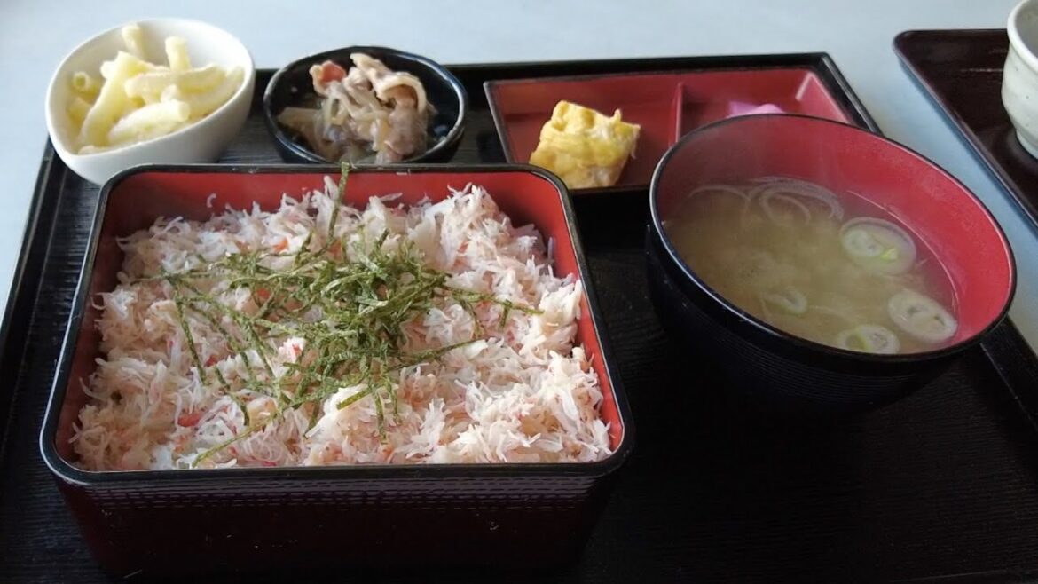 函館グルメ第二弾 おすすめ8選!納得・満足・リピート確実なお店をご紹介! 函館グルメ第二弾 おすすめ8選!納得・満足・リピート確実なお店をご紹介!