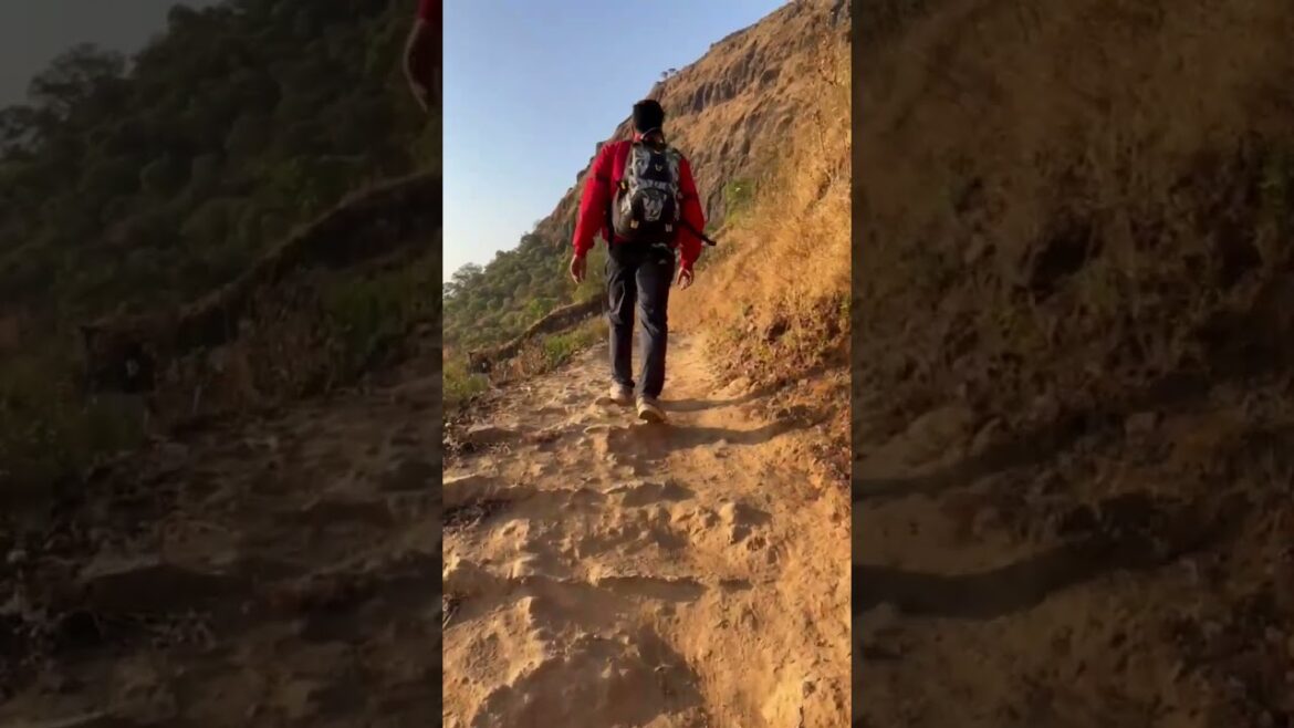 Matushka |TravelDiariess | Maharashtra |#trendingshorts #trending  #funny