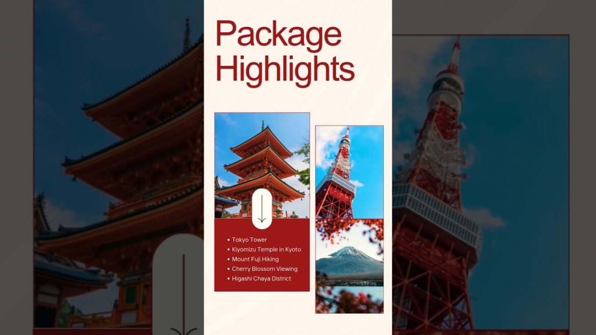 Book your JAPAN tour with OWOF #tour #ytshorts #japan #nature #world #shorts #mountains Book your JAPAN tour with OWOF #tour #ytshorts #japan #nature #world #shorts #mountains