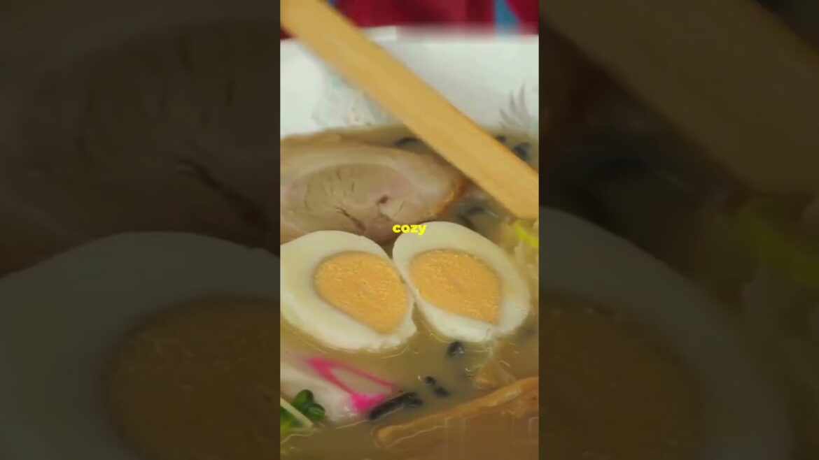 EXPERIENCE the Best of Tokyo with Less Crowds #ytshorts #travel #traveldestinations EXPERIENCE the Best of Tokyo with Less Crowds #ytshorts #travel #traveldestinations