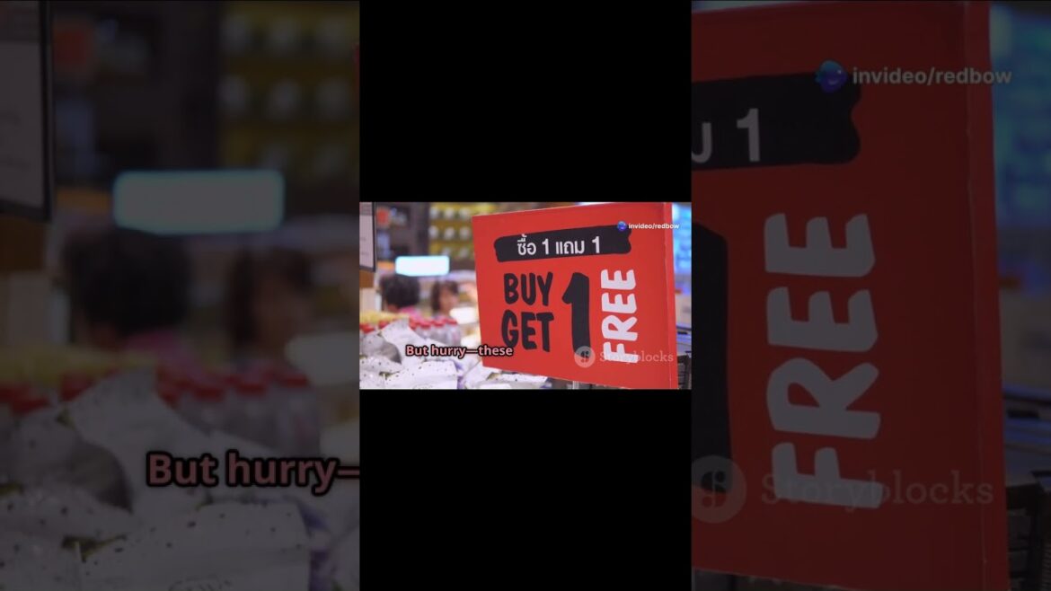 Sanrio Sendai Parco Store Grand Opening – Free Kawaii Gift with Purchase! April 18, 2025 #hellokitty Sanrio Sendai Parco Store Grand Opening – Free Kawaii Gift with Purchase! April 18, 2025 #hellokitty