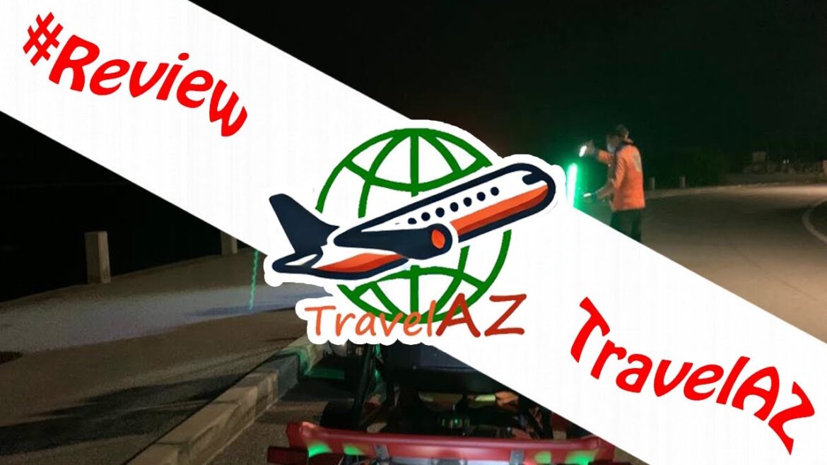 #ReviewActivity #Review Street Go-Kart Experience in Okinawa by the Original Street Kart #ReviewActivity #Review Street Go-Kart Experience in Okinawa by the Original Street Kart