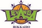 Image of the Levanga Hokkaido logo