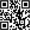 QR code image link to the official Tansen Port website (external link)