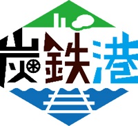 Image of the Tanteikoko logo