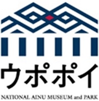 Image of Upopoi logo