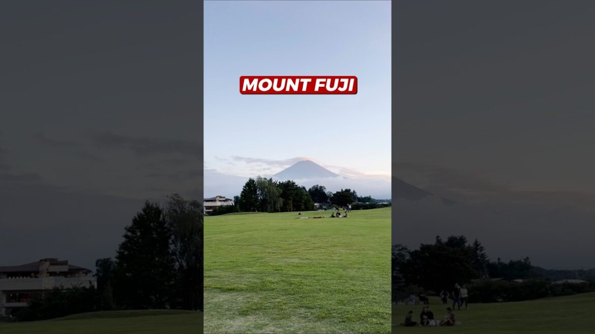 Kawaguchiko | Lake Kawaguchiko | Mount Fuji | Mt Fuji | Japan Travel Guide | Japan Kawaguchiko | Lake Kawaguchiko | Mount Fuji | Mt Fuji | Japan Travel Guide | Japan