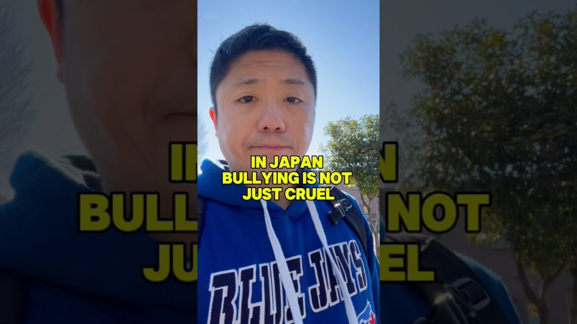 Japan Culture Talk 🍵 Tokyo Walking Tour