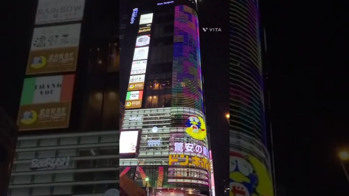 Nagoya japan 🇯🇵🎬 #travel #travelguide #nature #wanderlust #travelvlog #beautifuldestinations