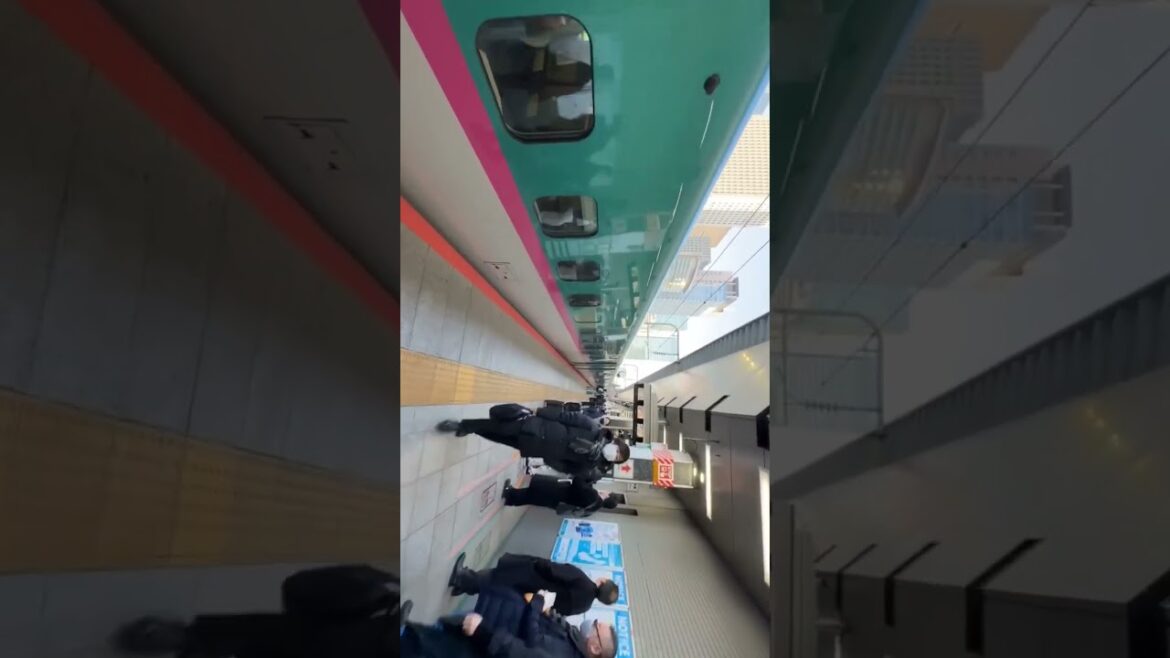 1. Tokyo to Sapporo Japan Snowiest city in the world #japan #sapporo #fyp #shorts #youtubeshorts 1. Tokyo to Sapporo Japan Snowiest city in the world #japan #sapporo #fyp #shorts #youtubeshorts