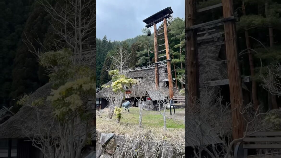 👇Saiko Iyashi-no-Sato Nenba – Japan 👇 👇Saiko Iyashi-no-Sato Nenba - Japan 👇