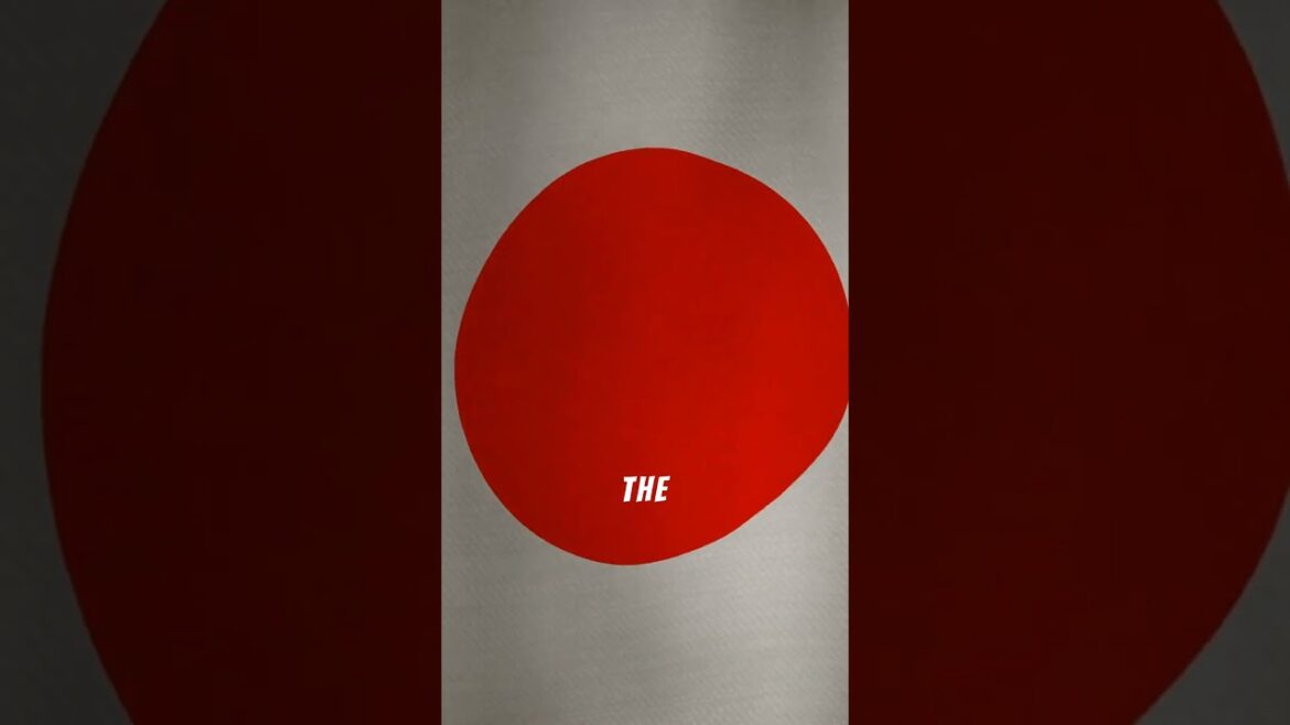 Mt. Fuji: A Symbol of Japanese Beauty and Culture #OneWorldOneStory #travel #worldexplorer Mt. Fuji: A Symbol of Japanese Beauty and Culture #OneWorldOneStory #travel #worldexplorer