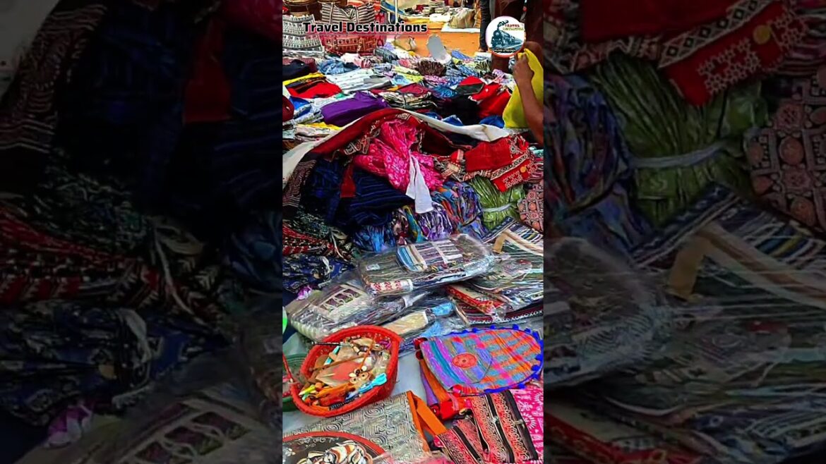 সোনাঝুরি হাট শান্তিনিকেতন #shorts #sort #ytshorts#sort#minivlog #tour #shortvideo#short #viralshorts সোনাঝুরি হাট শান্তিনিকেতন #shorts #sort #ytshorts#sort#minivlog #tour #shortvideo#short #viralshorts