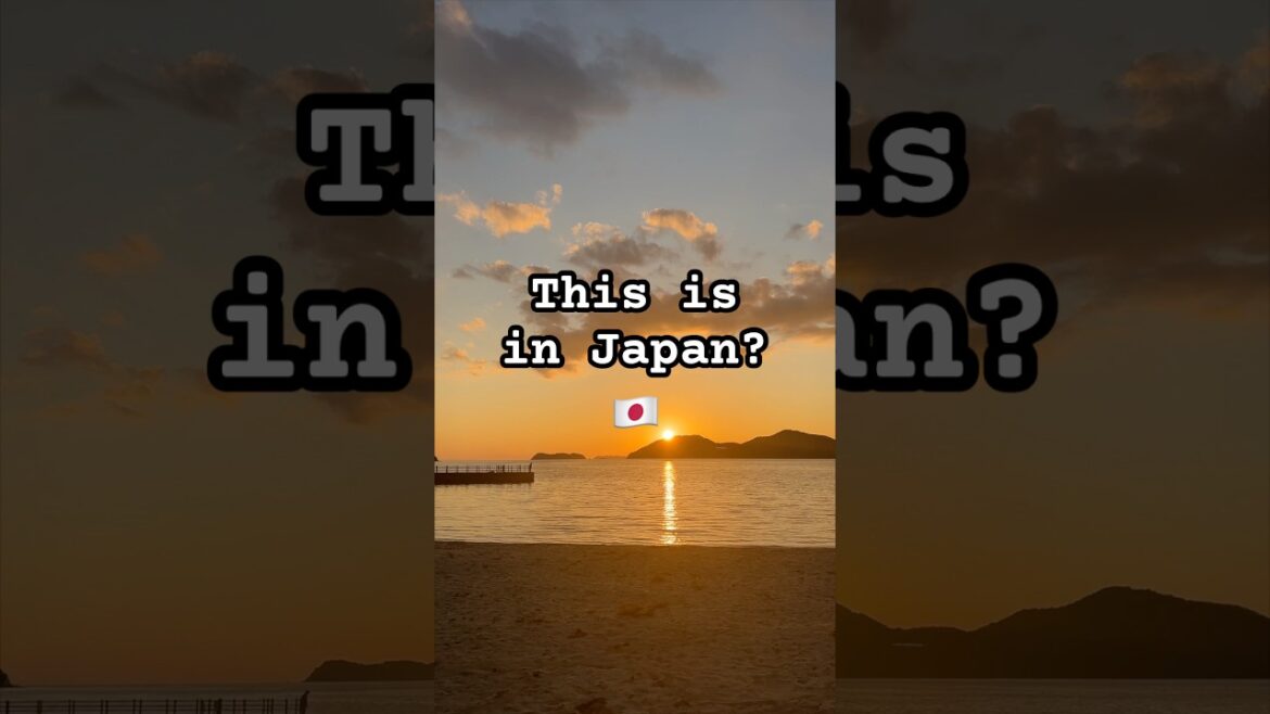 My favourite place in Japan? Maybe! π―π΅ My favourite place in Japan? Maybe! π―π΅