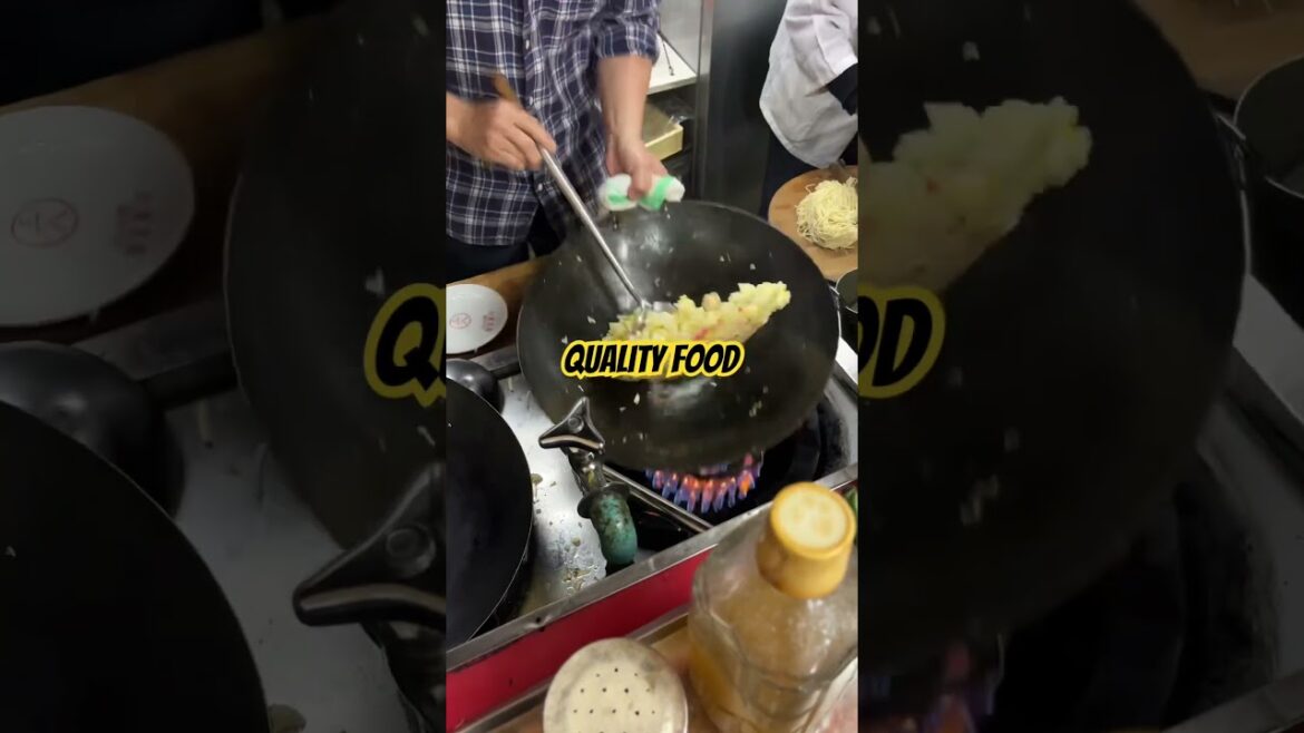 Japan Ramen Hidden Place! Only Local Knows!