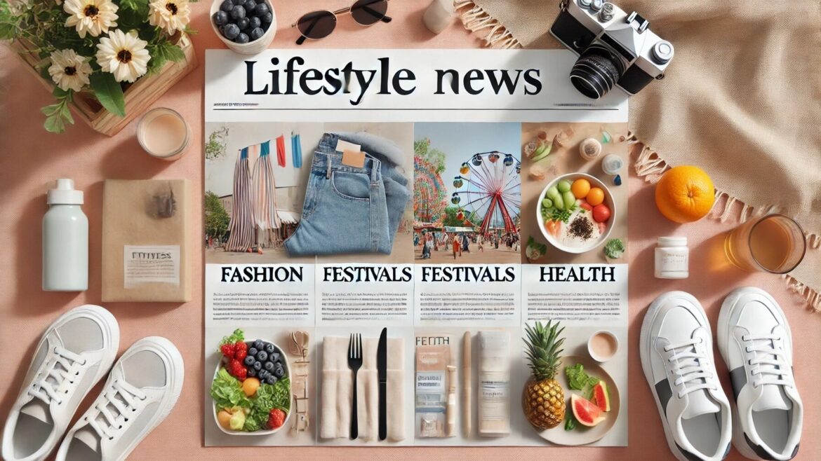 India, Japan explore ways to boost tourism ties | Travel India, Japan explore ways to boost tourism ties | Travel