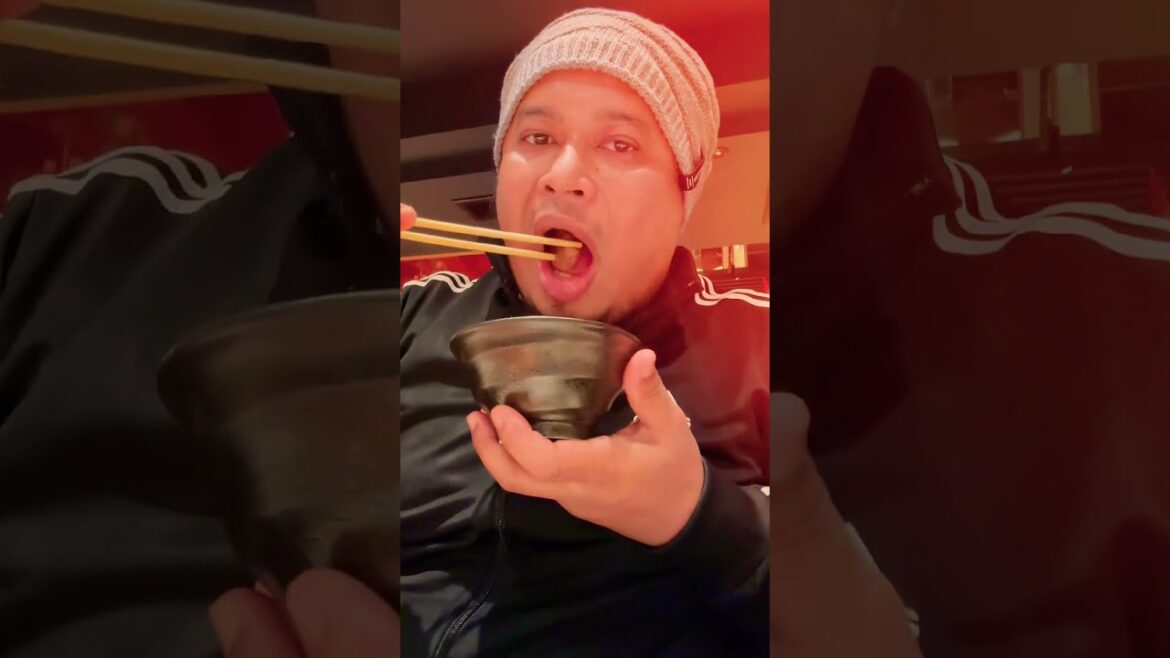 MAKAN HALAL KOBE BEEF DI JEPANG #kulinerhalal MAKAN HALAL KOBE BEEF DI JEPANG #kulinerhalal