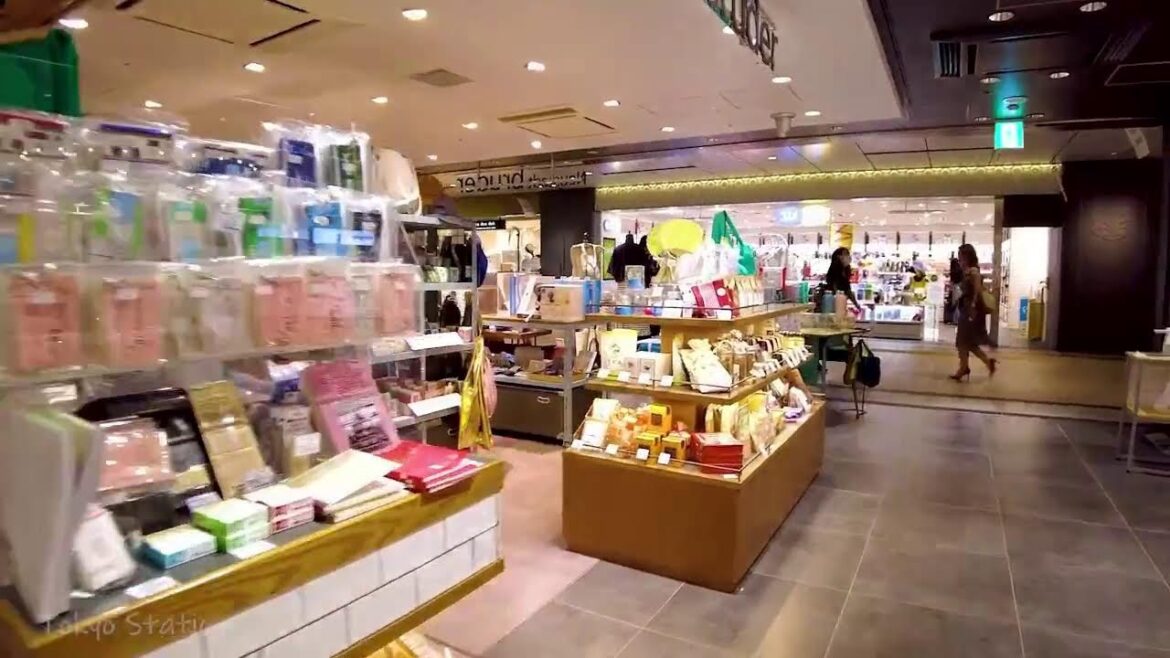 🔴Japan 24/7🐶Tokyo, Osaka, Hokkaido, etc. 🔴Japan 24/7🐶Tokyo, Osaka, Hokkaido, etc.