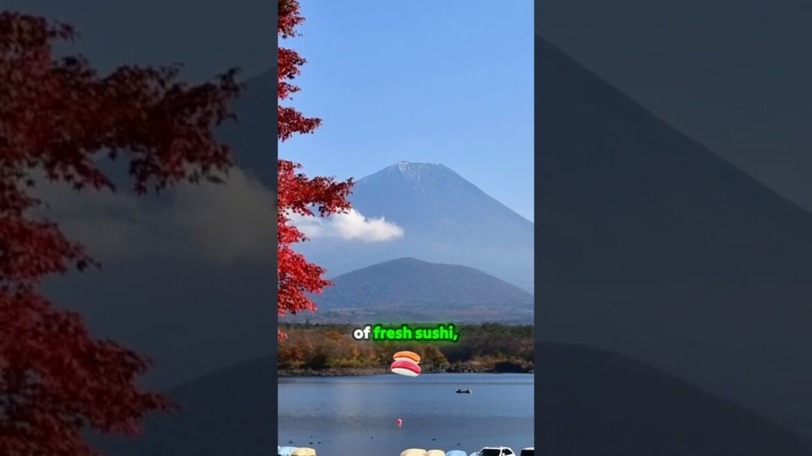 Unlock the Enchantment of Japan: A Journey Awaits! ✨🇯🇵 #nature #japan #culture Unlock the Enchantment of Japan: A Journey Awaits! ✨🇯🇵 #nature #japan #culture