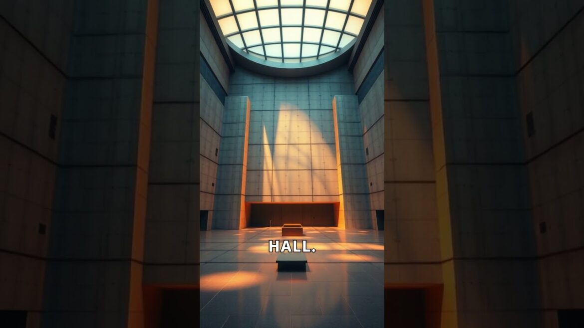 Why Nagasaki Should Be on Your Japan Bucket List. Explore Earth Unseen π #earthunseen #facts #travel Why Nagasaki Should Be on Your Japan Bucket List. Explore Earth Unseen π #earthunseen #facts #travel