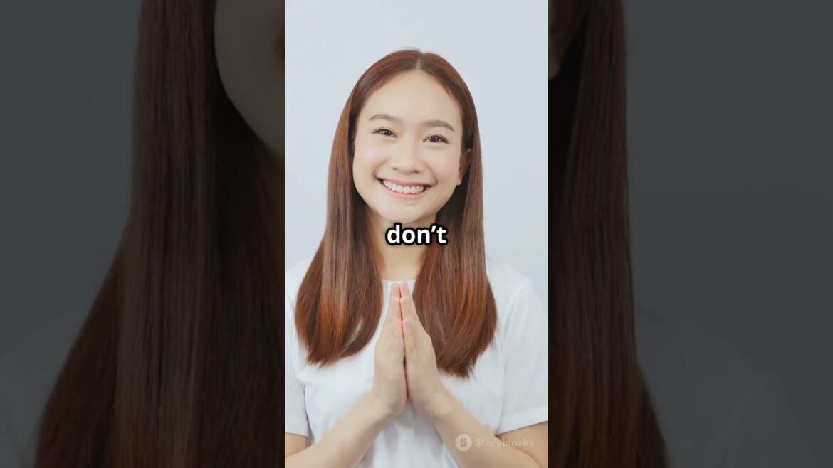 Essential Tips for First-Time Travelers to Japan#Travel tips for Japan#Japan travel guide#First time