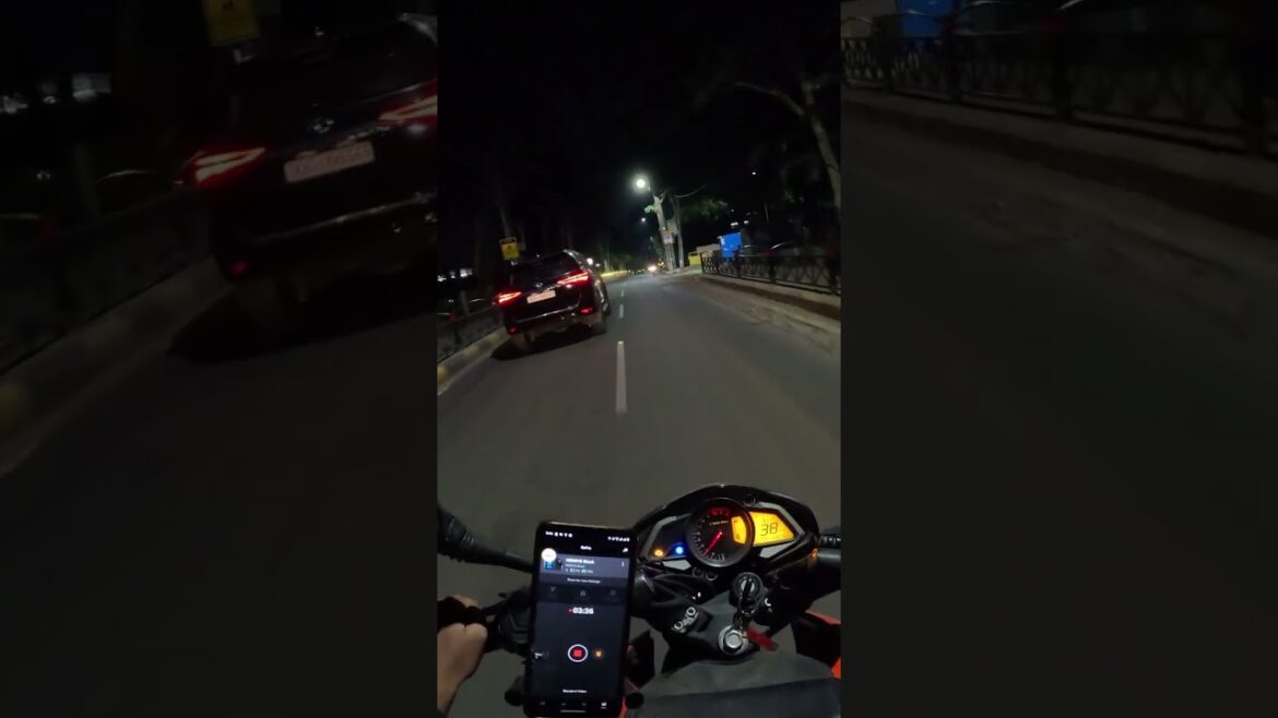 Repathi koshamu 😂😂😂 #tranding #motovlog #guntur #hyderabad #vlog #vijaywada Repathi koshamu 😂😂😂 #tranding #motovlog #guntur #hyderabad #vlog #vijaywada