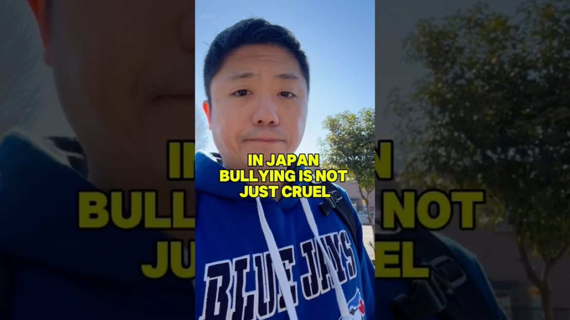 Japan Walking Tour 🍵 Japanese Culture 👁️