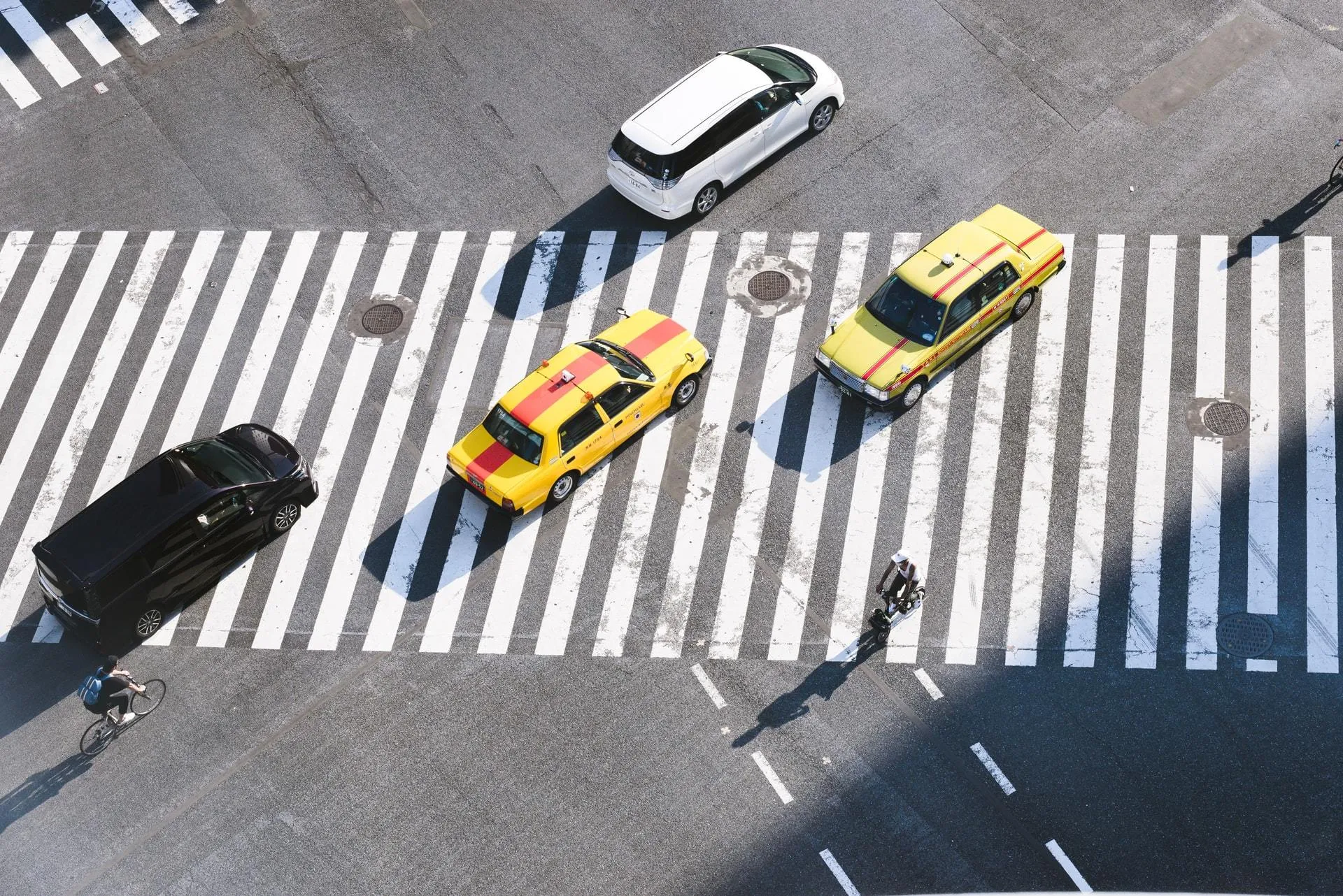 Taxis 