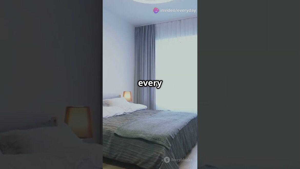 🛏️ Why Are Japan's Hotels So Tiny 🤔🇯🇵 #japan #hotels #reels #shortvideo #shortfeed #reels #trend