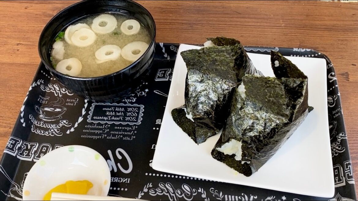 Food tour in Niigata, Japan! A gourmet guide to 10 foods to eat on your trip to Niigata Food tour in Niigata, Japan! A gourmet guide to 10 foods to eat on your trip to Niigata