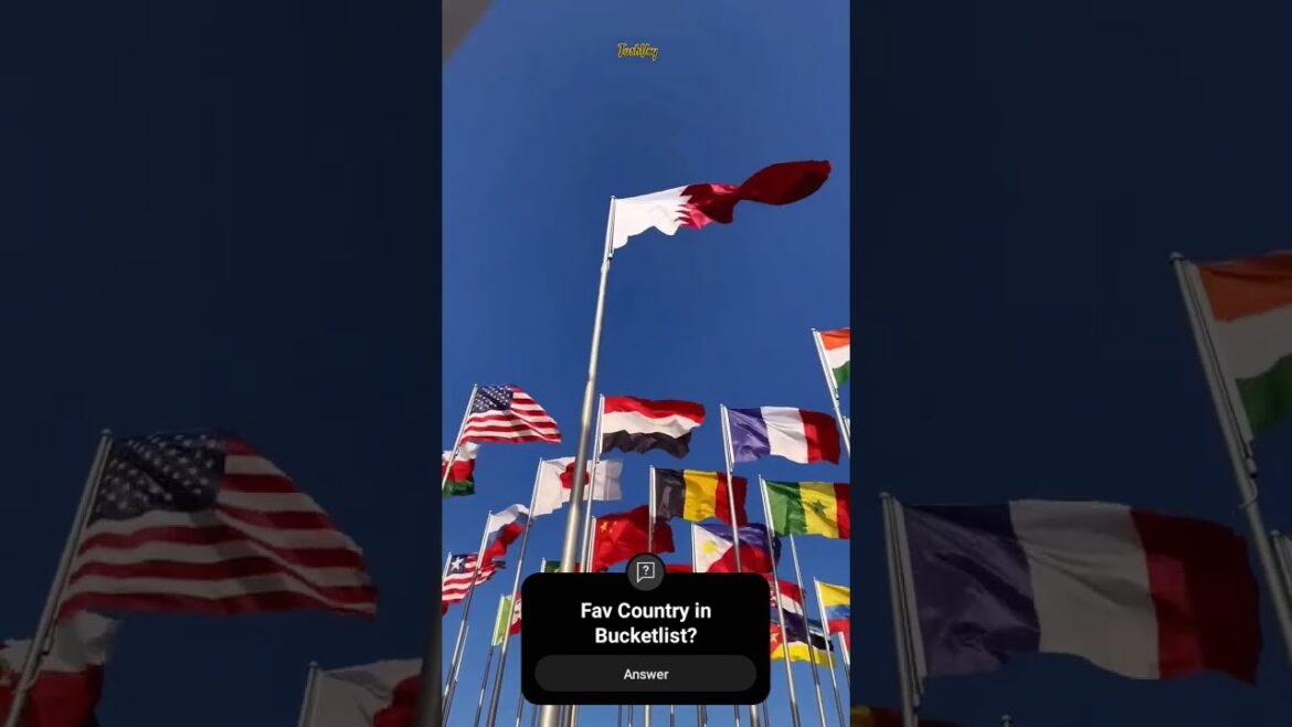 which Country you are from ? | Guess The Location #Traveller #vacation which Country you are from ? | Guess The Location #Traveller #vacation