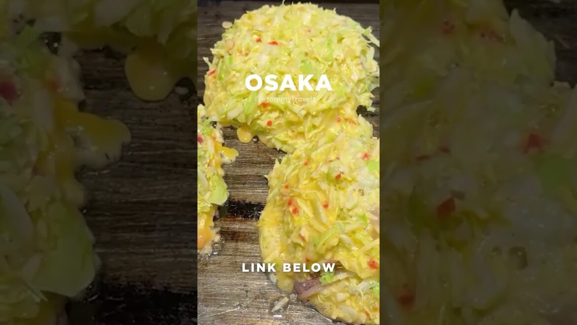 #tokyo #osaka #ohtani #kyoto #shibuya #ginza #onsen #shinjuku #soba #ramen #tokyotravel #japan