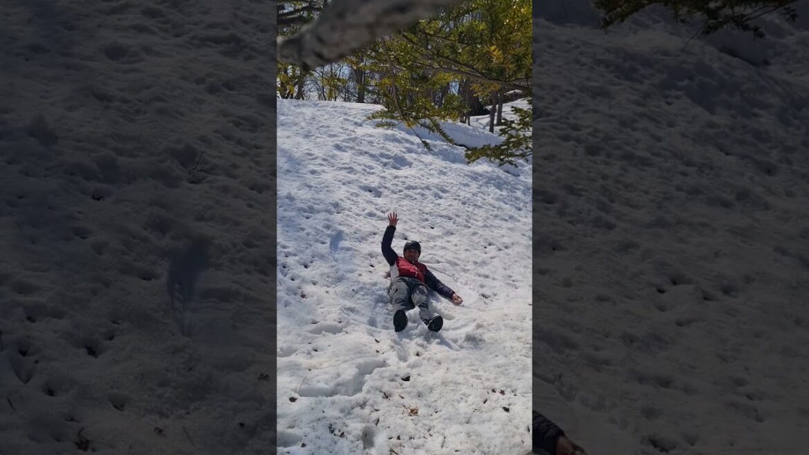 Otaru Japan #shortvideo #trendingnow #viral #fyp #shorts  #subscribe #travel #japan #nature #ofw