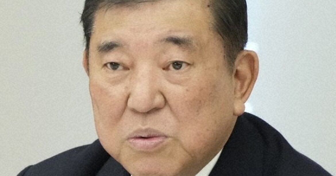 Japan PM to meet stateless Japanese descendants in Philippine visit