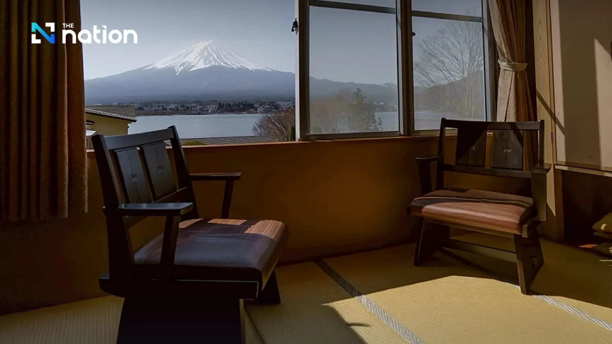 Japan pushes integrated resorts to boost tourism and local economy