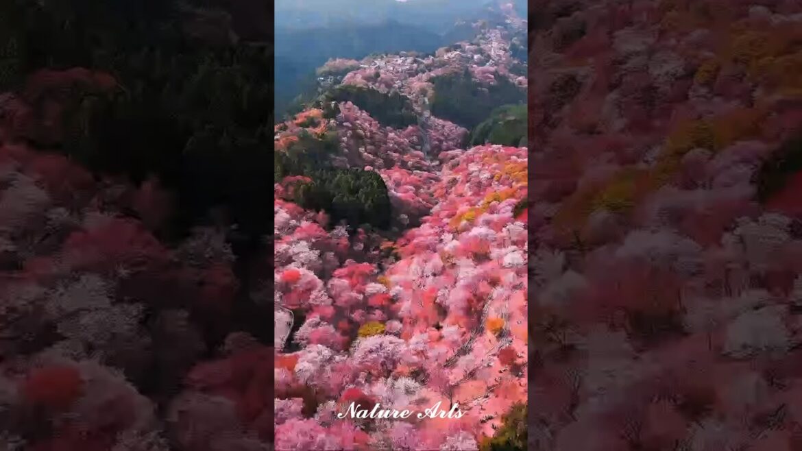 Amazing places don t feel this real life #shorts#amazing#adventure#explore#Switzerland#travel#nature Amazing places don t feel this real life #shorts#amazing#adventure#explore#Switzerland#travel#nature