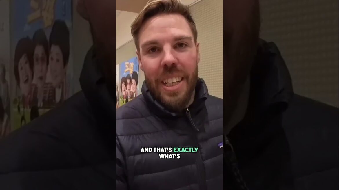 Mastering Kyoto  Travel Card Tips for Public Transport Mastering Kyoto  Travel Card Tips for Public Transport