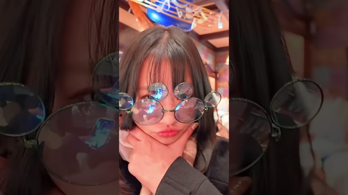 Enchanting day in Tokyo Disneyland! #japan #travel #tokyo #disneyland #disney #tokyodisneyresort