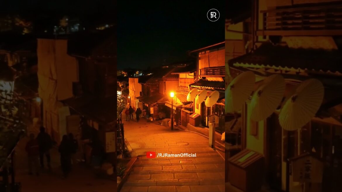 This is #japan #travel #fujiikaze #japantravel #tourism #japanvlog #beautifuldestinations #tour