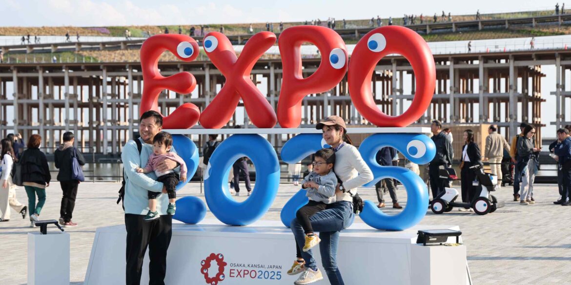 Japan needs more White Lotus, less White Elephants