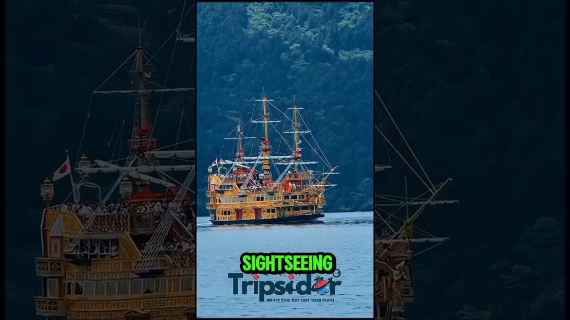 🇯🇵🌸 Top 5 Best Places to Visit in Japan | Explore the Land of the Rising Sun ✈️🗾 🇯🇵🌸 Top 5 Best Places to Visit in Japan | Explore the Land of the Rising Sun ✈️🗾