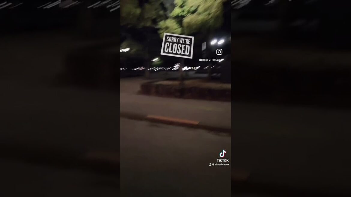 Miyajima doesn’t play late at night #SilverInJapan