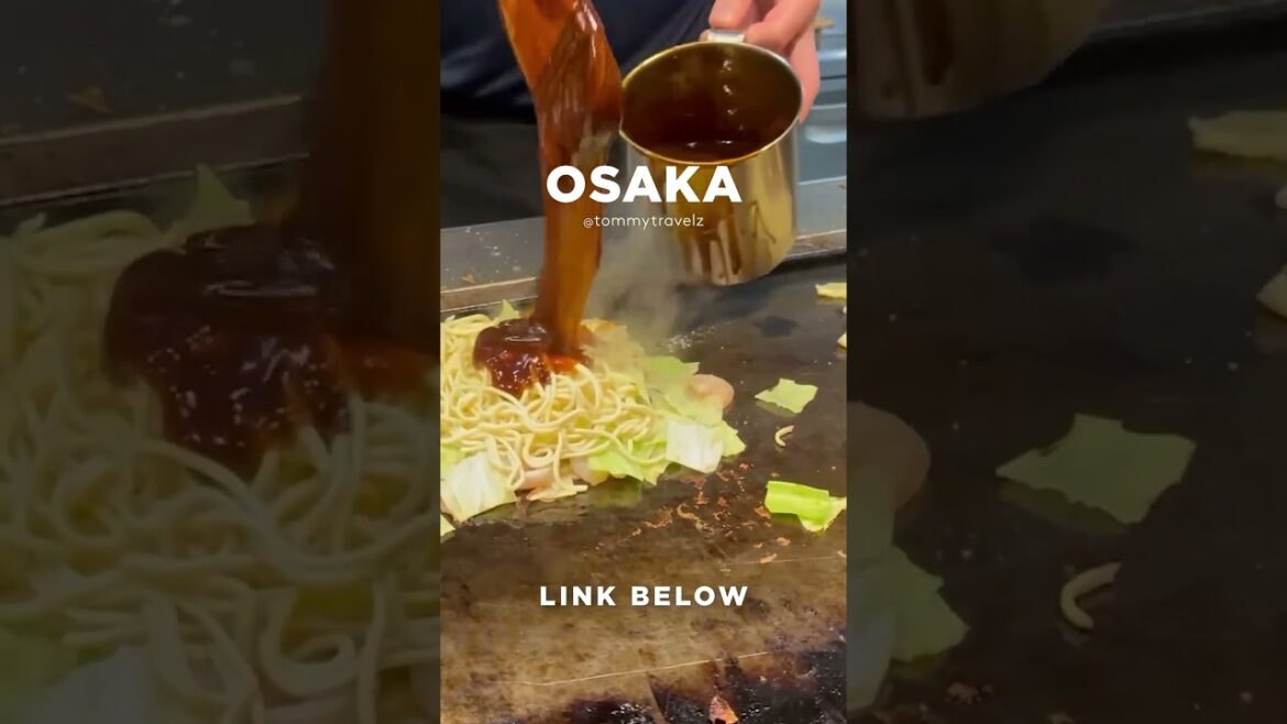 #tokyo #osaka #ohtani #kyoto #shibuya #ginza #onsen #shinjuku #soba #ramen #tokyotravel #japan