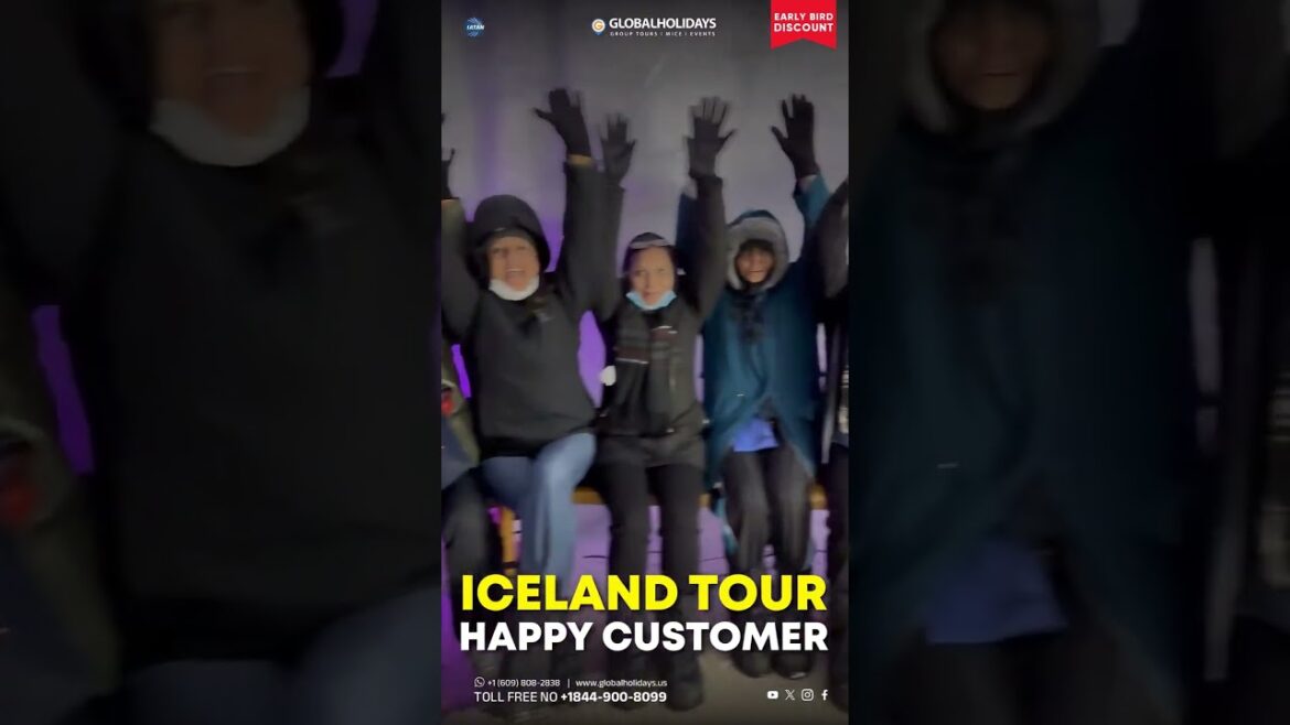 Japan Tour Happy Customer #GlobalHolidaysUSA Japan Tour Happy Customer #GlobalHolidaysUSA