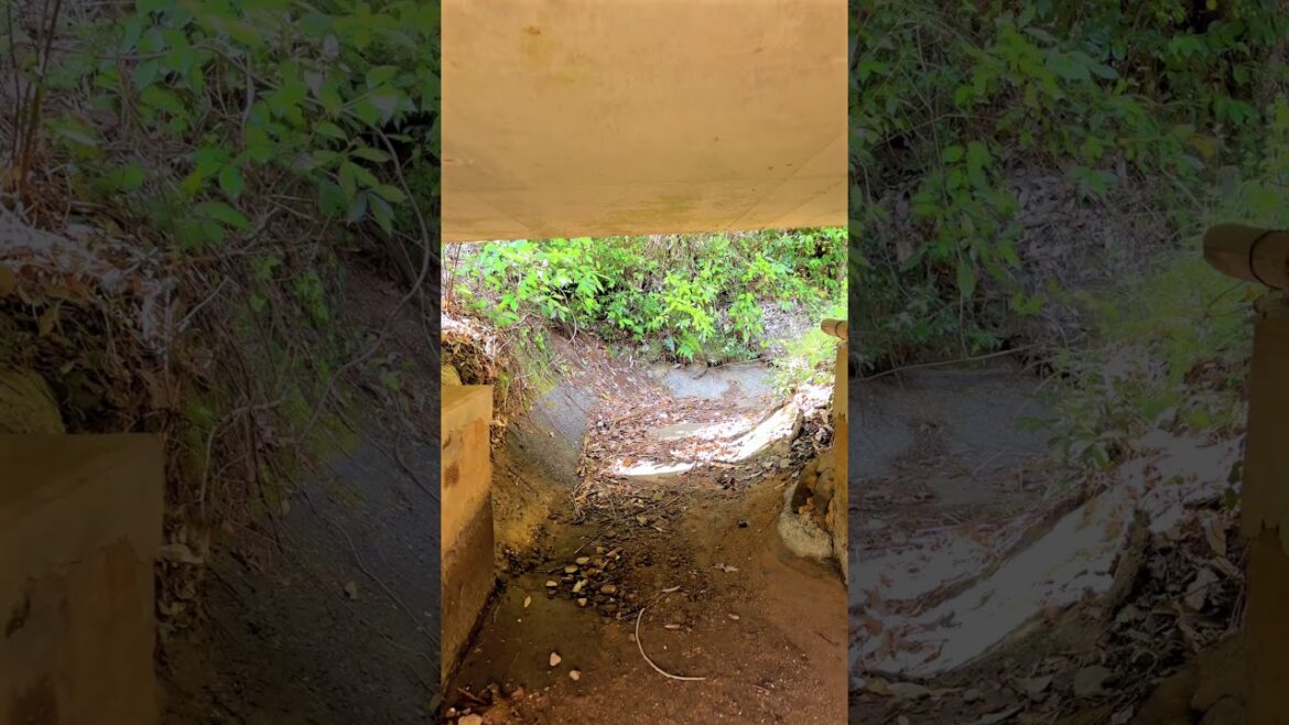 Japanese countryside: Nukudani, Minamata City, Kumamoto Pref, Japan. #japaneselandscape #travel