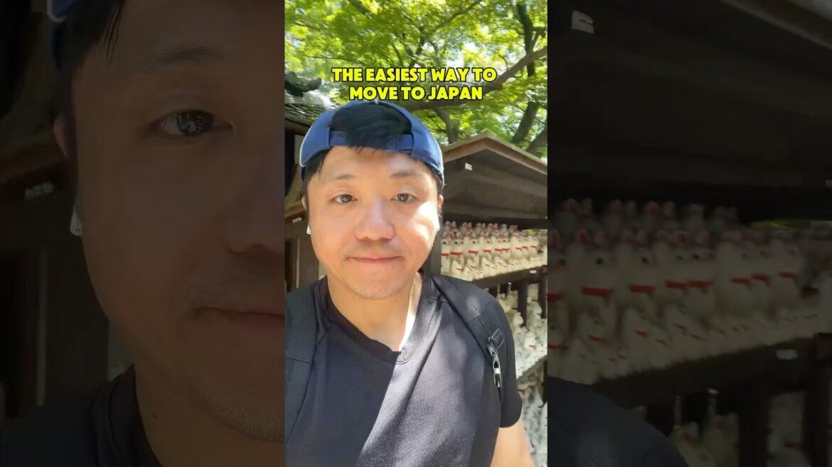 Tokyo Walking tours with interesting facts about Japan