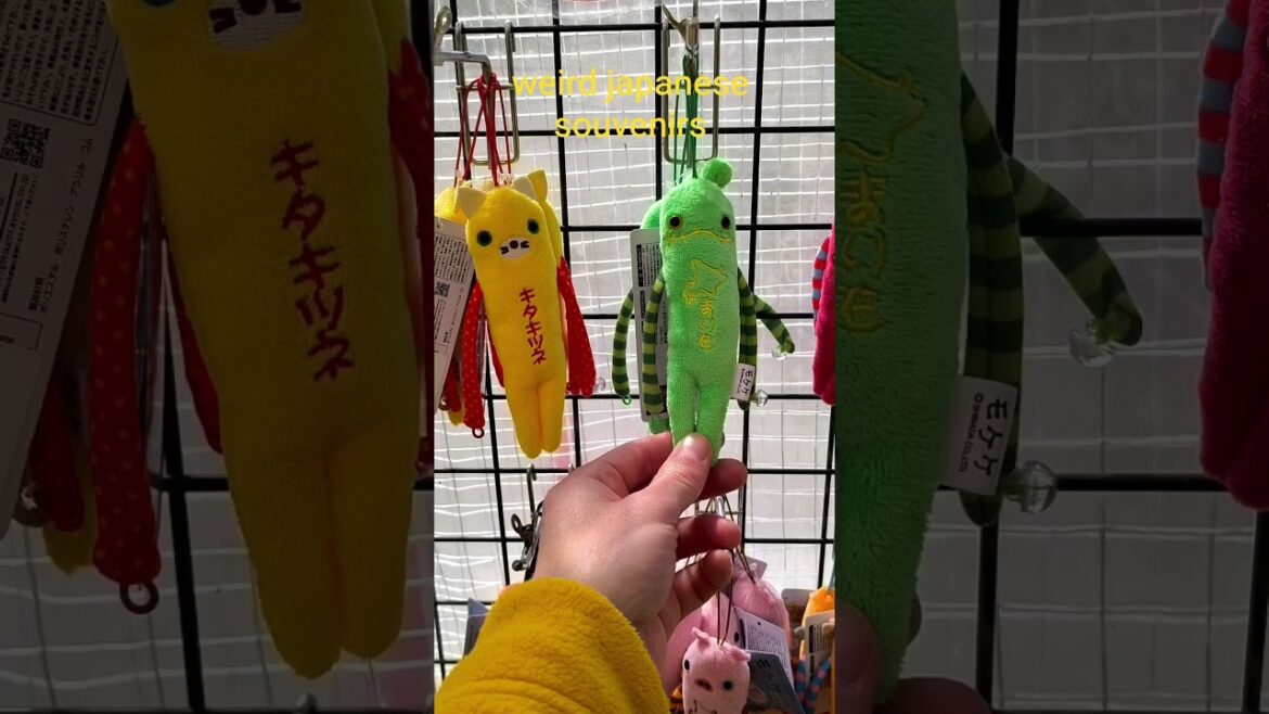 Famous places in Sapporo #japan #travel #hokkaido #sapporo #travelvlog